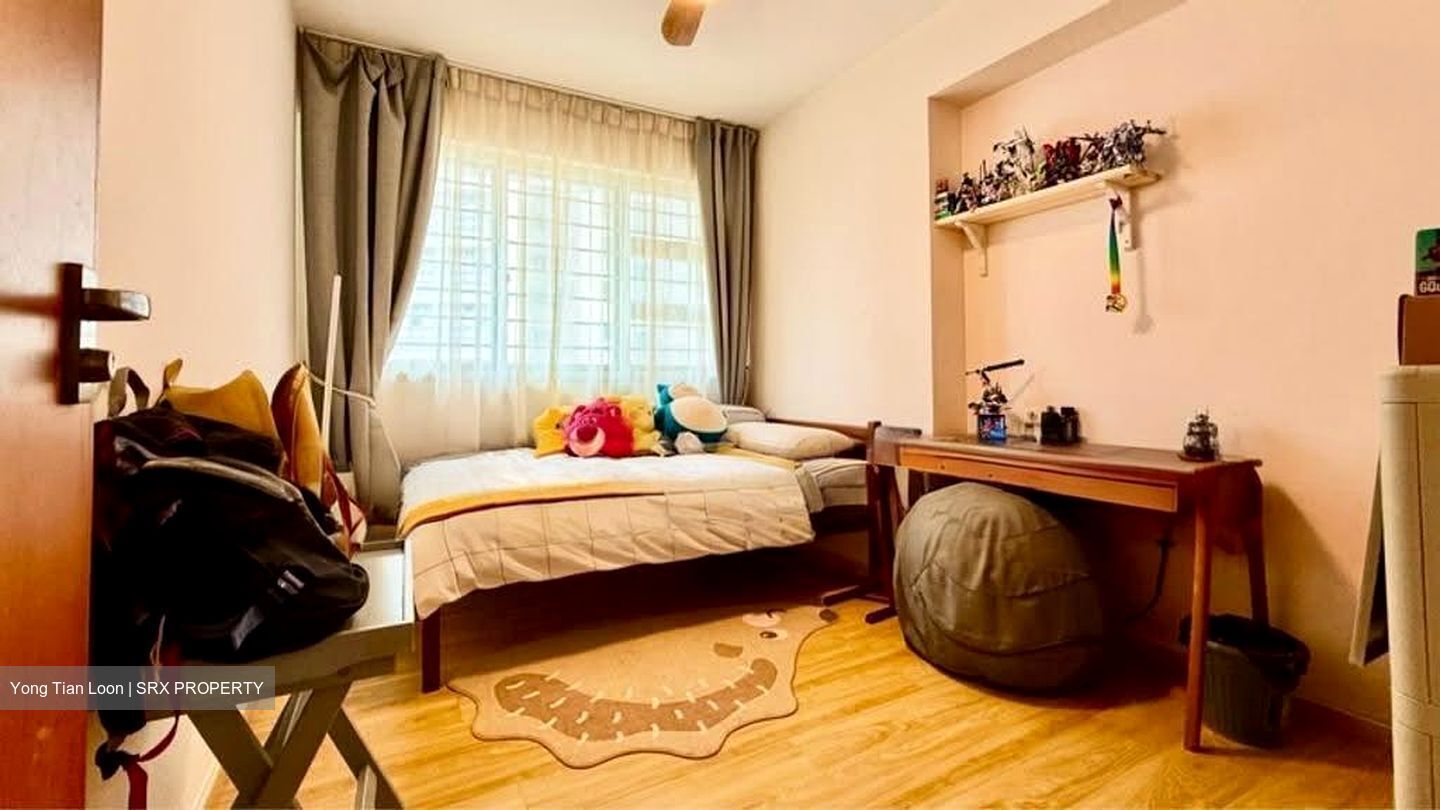 Blk 117B Tenteram Peak (Toa Payoh), HDB 4 Rooms #638629401